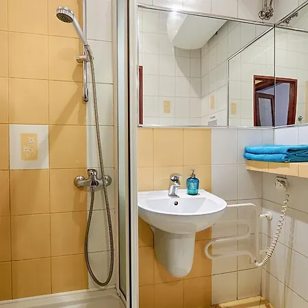 Apartman Libro *