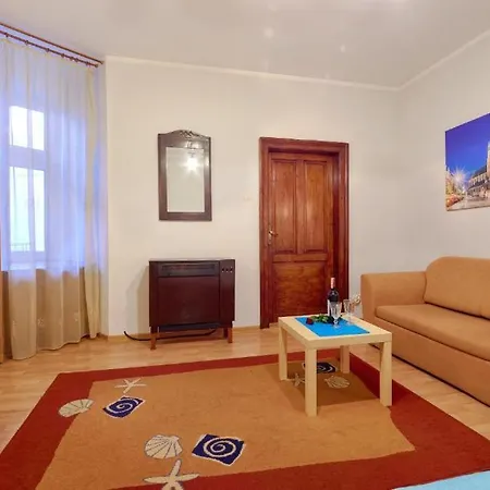 Libro * クラクフ