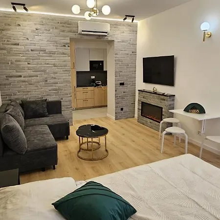 Libro Apartament