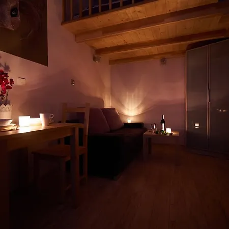 利布罗鲁姆斯酒店