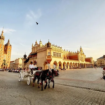 アパート Libro *