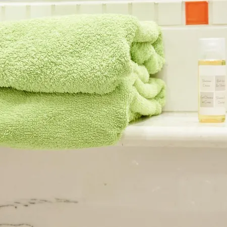 利布罗鲁姆斯酒店 克拉科夫