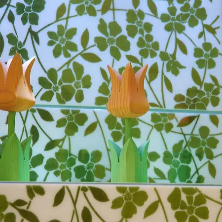 アパート Libro *