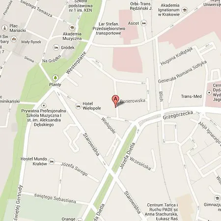 Libro Apartament