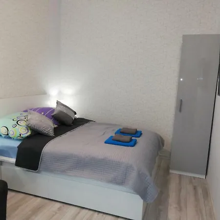 Libro Apartament *