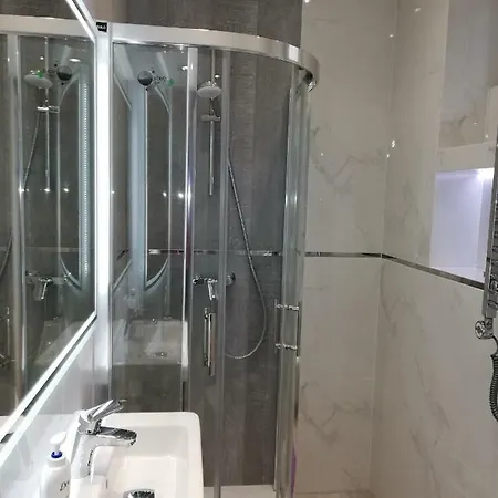 利布罗鲁姆斯酒店