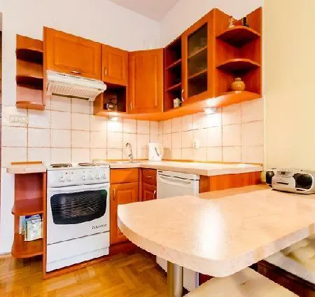 利布罗鲁姆斯酒店