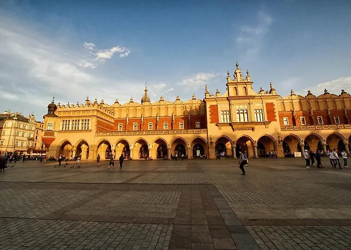 Libro * Cracovia