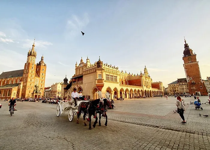 Appartamento Libro *