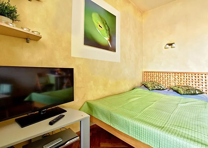 Libro * Краков