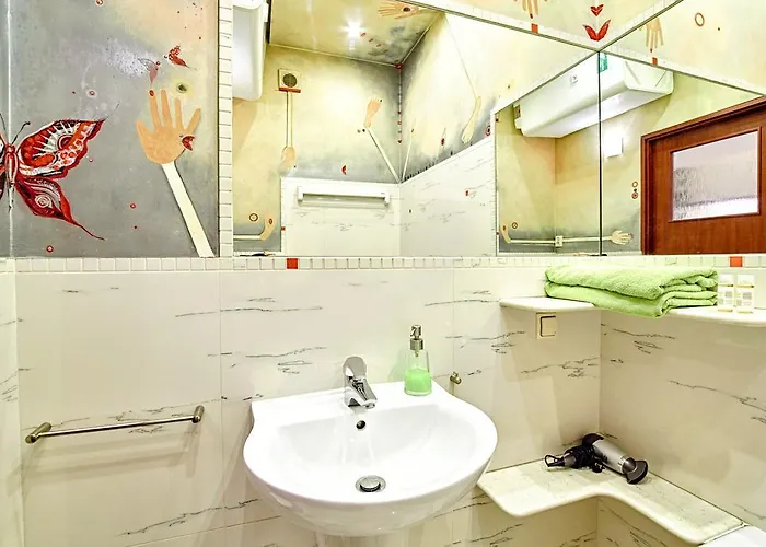 Libro Appartamento *