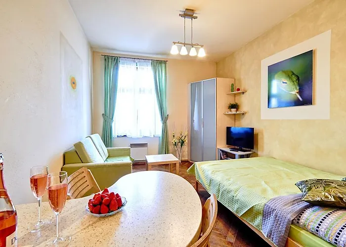 Libro Appartamento *