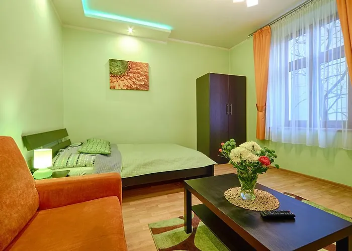 Libro Appartamento *