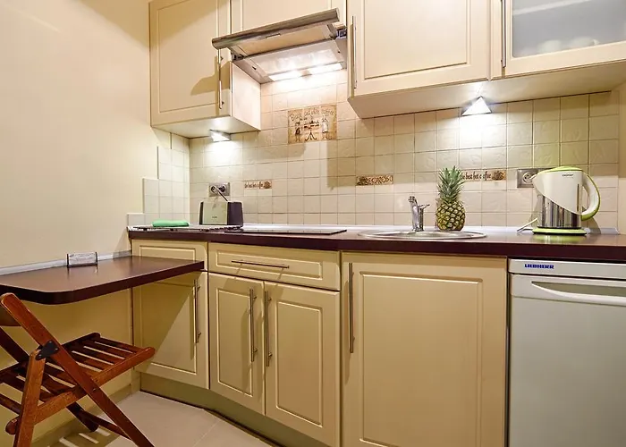 Libro Appartamento *