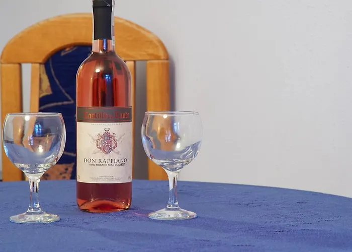 Appartamento Libro Cracovia