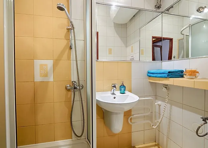 Appartamento Libro *