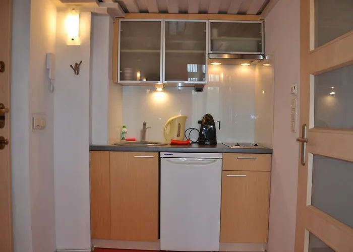 Libro Appartamento *