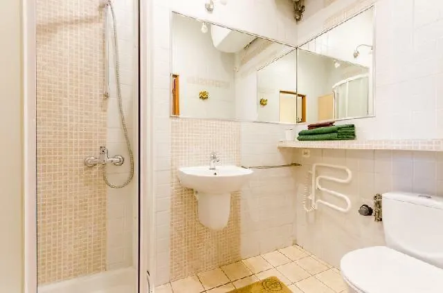 Libro Appartamento *