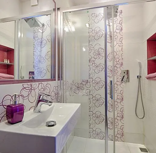 Libro Appartamento *