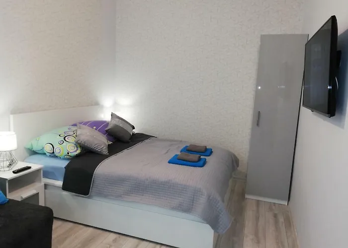 Libro Appartamento *